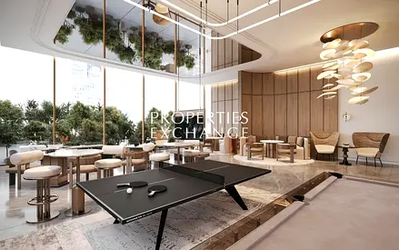 LAGOON FACING | INVESTOR'S CHOICE | MINS TO MALL