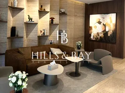 Brand-New | Premium Finishes | Unbeatable Value