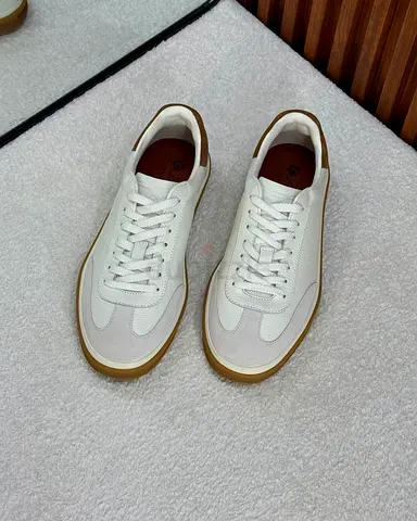 Loro Piana sneakers For Men’s