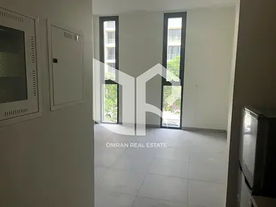🏡 For Sale | Premium Studio in Aljada – Solo 2 Building, Direct from Owner and Ready for Viewing