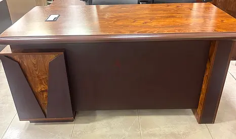 Brand New Office Table