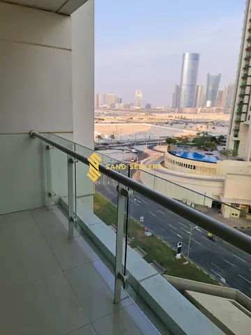 Spacious 1BR | Owner Occupied | Prime Location