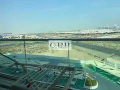 Hessa View | Fully Furnished | Prime Location