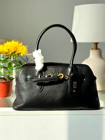 Miu Miu Purse for Women