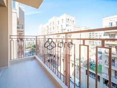 Bright Unit | Great Location | Rented