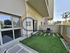 Private Garden | Pool &amp; Garden | Prime Gated Community