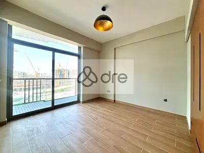 Vacant | Spacious 2BR | Semi-Furnished