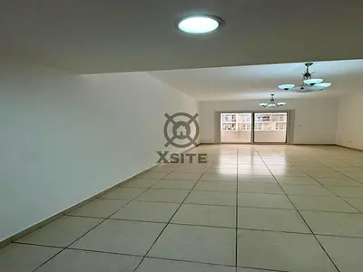 Cozy 2 BR| Kitchen Appliances| Ready To Move