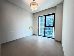 Brand New 1BR | Big Layout | High Floor
