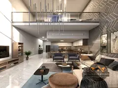 High ROI | 20/80 Payment Plan | Investor Deal