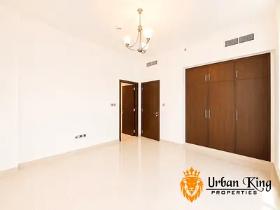 Luxury Spacious | Close To Metro | All Amenities