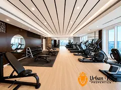 Luxury Spacious | Close To Metro | All Amenities