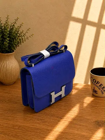 Hermes Purse for Women