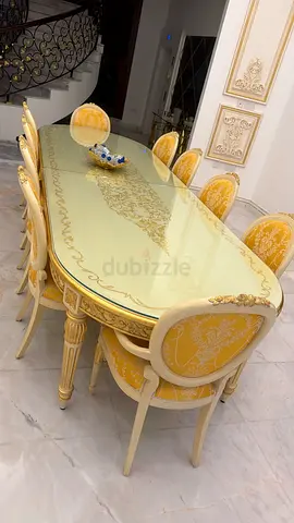 شخبوط / ابوظبي