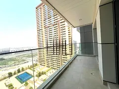 Best Location | Big Layout | Ready to move