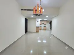 1 MONTH FREE ● BIG HALL ● SPLANDED 1-BHK APRT WITH WARDROBE ● READY TO MOVE