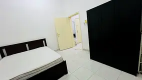 Fully Furnished Family Flat for Rent