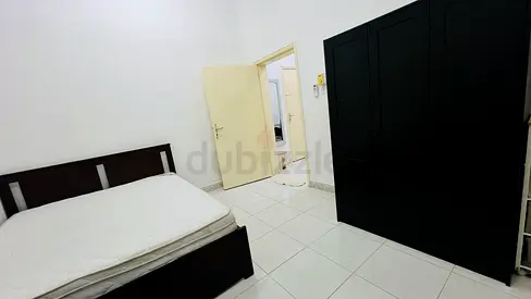 Fully Furnished Family Flat for Rent
