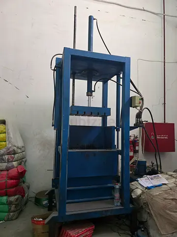 Bailing machine  for sale urgently!!!!!