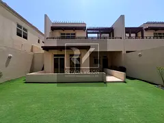 Hot Deal | Available Now| Ready to move in