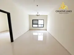 Newly Spacious Bigger 1BHK Apartment Available For Family On Prime Location