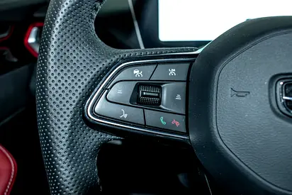 Geely Coolray GF, миниатюра 14