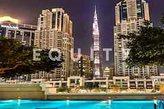 Vacant on Transfer | Studio | Great Location