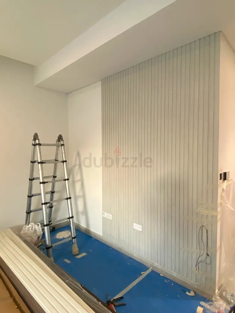 DPV_View_Image_2