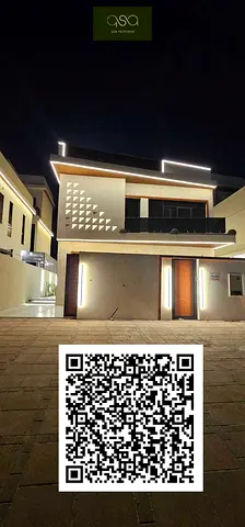 Luxury Living Redefined VILLA for sale