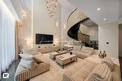 Private Pool | Canal View | Renovated | Upgraded