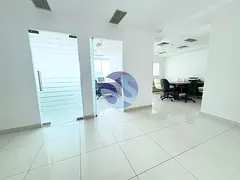 Fitted Office | Near To MOE | Vacant Now | Ready To Move In |