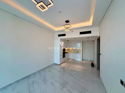 Private Pool | Handover soon | Motivated Seller