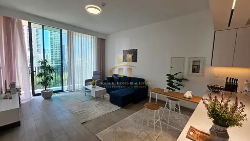 Ready To Move | Prime Location | Brand New