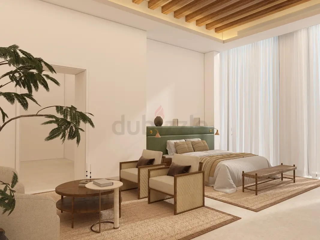 DPV_View_Image_1