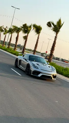 صورة مصغرة 11 لـ 2022 Porsche 718