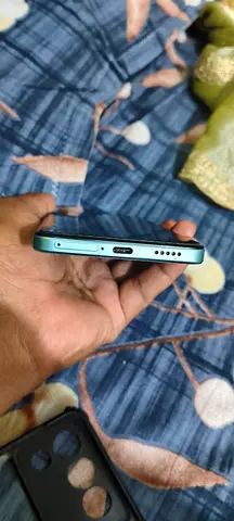 Vivo T3 5G