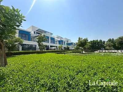 SPACIOUS G+2 | MIDDLE UNIT | PRIME LOCATION