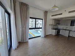 3BR Apartment | The Nook 1 | Multiple Views