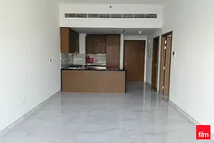 Ready to Move| Backside Facing| Multiple cheques