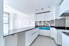 With Balcony | Spacious | Well Maintained — 2