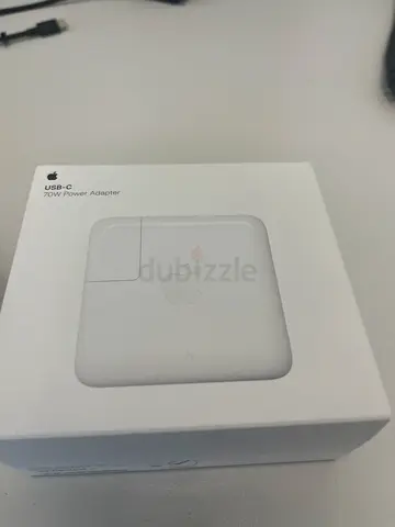 Power Adapter for sell