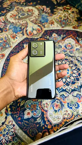 Xiaomi 13t