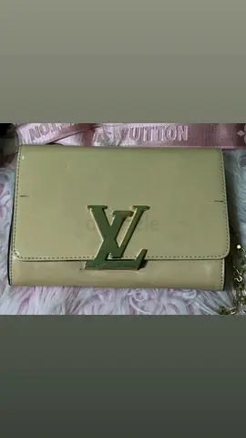 حقيبه