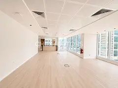 No Agent | Luxury | Prime Location | View