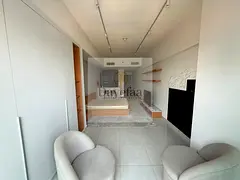 Fully Furnished | Masjid Connected | Modern