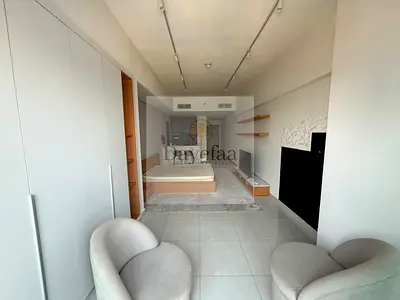 Fully Furnished | Masjid Connected | Modern
