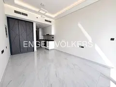 Exclusive | Modern Finishes | Appliances Included