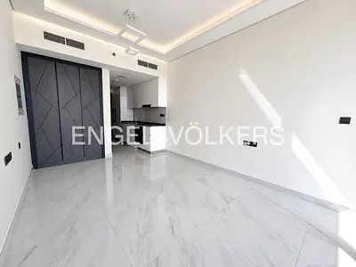 Exclusive | Modern Finishes | Appliances Included