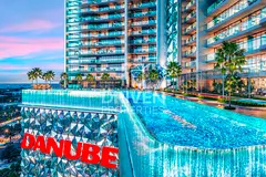 Sea View | Study Room | Payment Plan | Best Deal