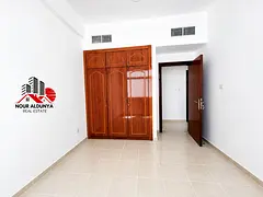 FRONT OF METRO. SPECIOUS 2BHK. FREE PARKING. FAMILY ONLY